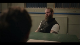 Whitstable Pearl - Season 03 Episode 03